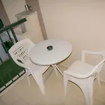 Lägenhet Life Resort- фемили Sozopol