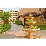 Life Resort- фемили Lägenhet Sozopol