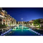 Life Resort- фемили *