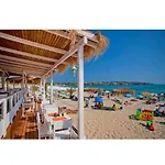 Life Resort- фемили * Sozopol