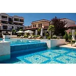 Life Resort- фемили * Sozopol