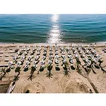 Lägenhet Life Resort- фемили *