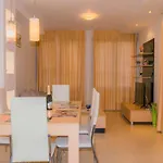 Life Resort- фемили * Sozopol