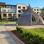 Life Resort- фемили *
