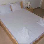 Lägenhet Life Resort- фемили