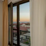 Life Resort- фемили Lägenhet *