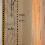 Life Resort- фемили Lägenhet