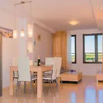 Life Resort- фемили *