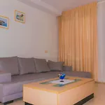 Life Resort- фемили Lägenhet