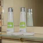 Lägenhet Life Resort- фемили