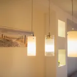 Lägenhet Life Resort- фемили *