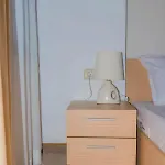 Life Resort- фемили * Sozopol