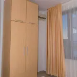 Life Resort- фемили Lägenhet Sozopol