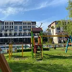 Life Resort- фемили