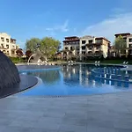 Life Resort- фемили
