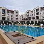 Life Resort- фемили *