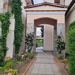 Life Resort- фемили * Sozopol