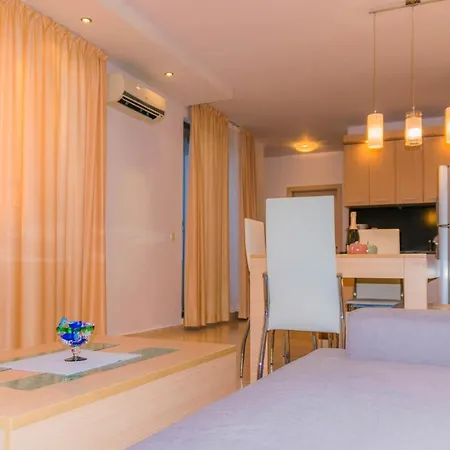 Life Resort- фемили *