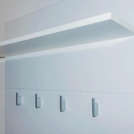 Apartment Life Resort- фемили Sosopol