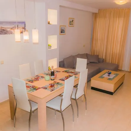 Life Resort- фемили