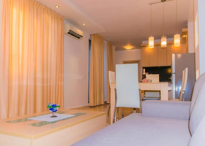 Life Resort- фемили *