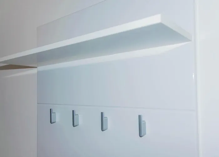 アパート Life Resort- фемили ソゾポル