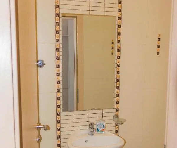 Life Resort- фемили *