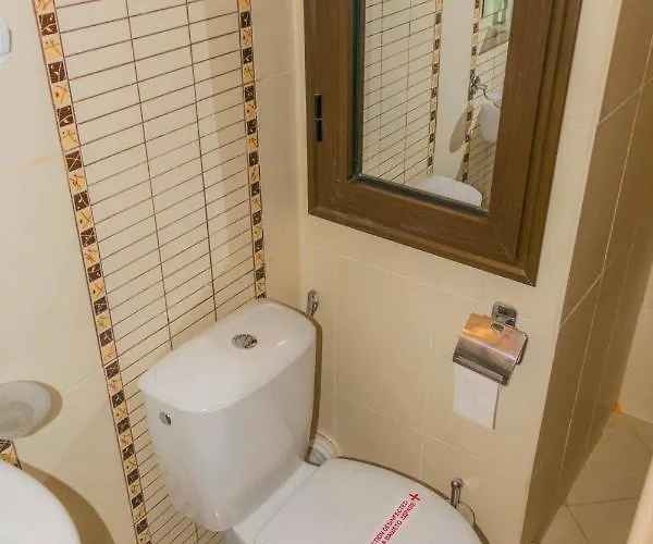 Life Resort- фемили