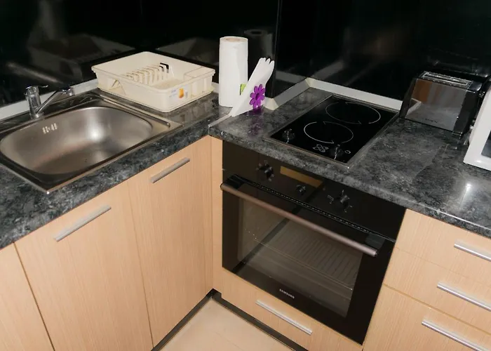 Life Resort- фемили