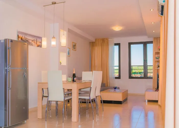 Life Resort- фемили *