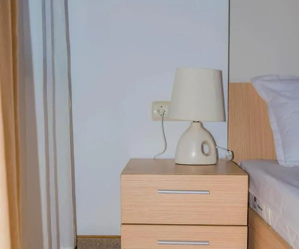 Life Resort- фемили * ソゾポル