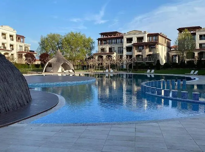 Life Resort- фемили