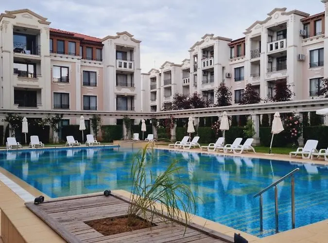 Life Resort- фемили *