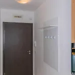 Apartment Life Resort- фемили Sozopol