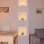 Life Resort- фемили Apartment Sozopol