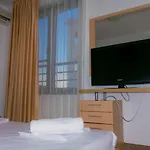 Apartment Life Resort- фемили Sozopol