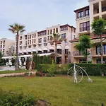 Life Resort- фемили *