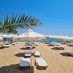 Apartment Life Resort- фемили *