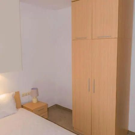Life Resort- фемили Appartement *