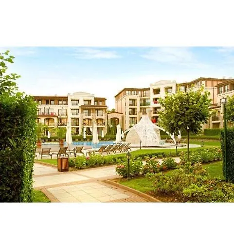 Life Resort- фемили *