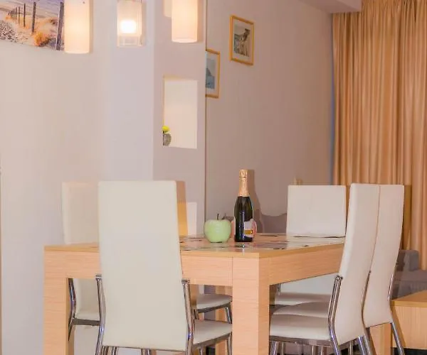 Life Resort- фемили