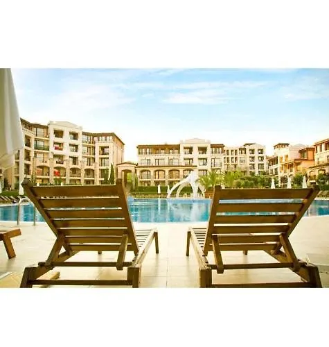 Life Resort- фемили *