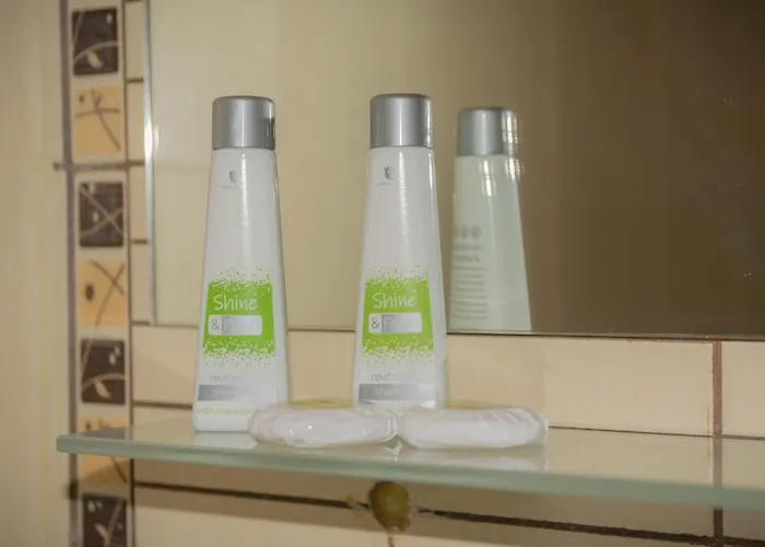 Appartement Life Resort- фемили