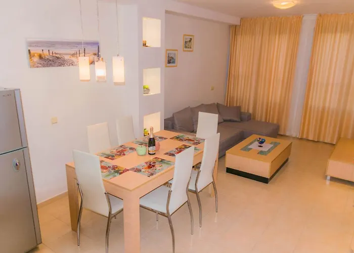 Life Resort- фемили